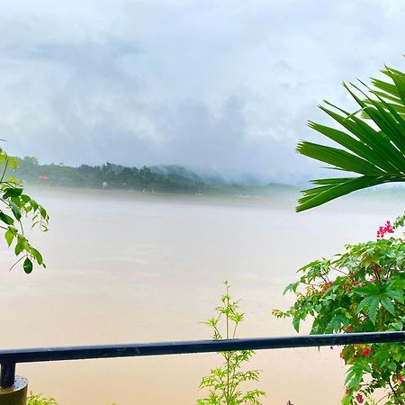 Phong Nha Escape Bungalow Exteriér fotografie